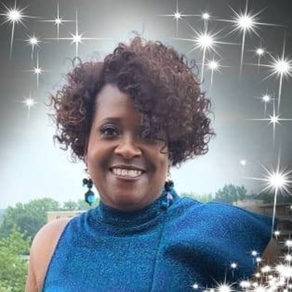 Meet your Posher, Melanie